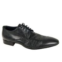 Aldo Brue 369